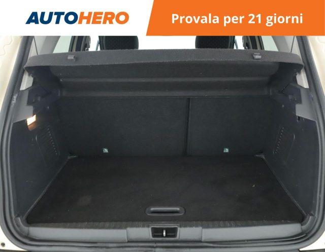 RENAULT Captur dCi 8V 90 CV EDC Sport Edition2