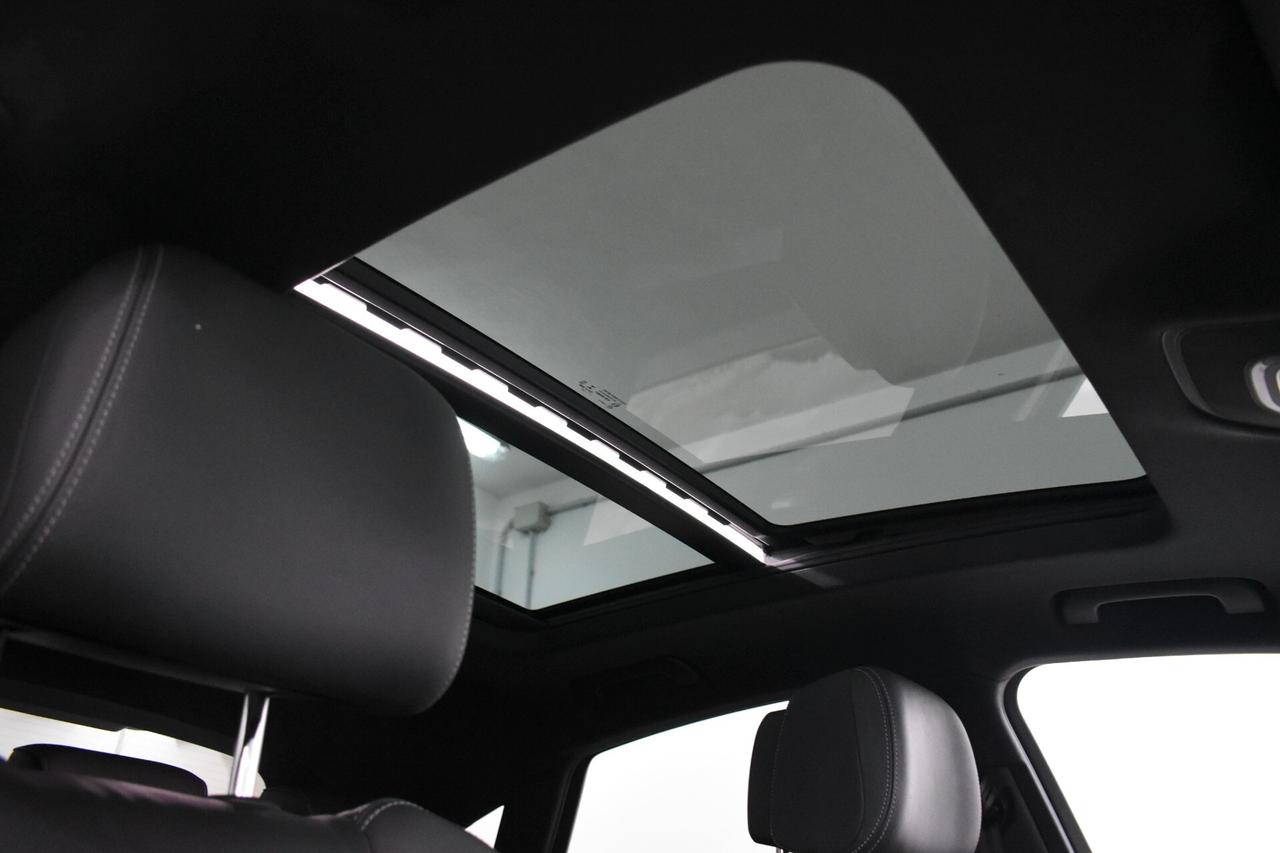 Audi Q5 SPB 40 TDI quattro S tronic S line plus TETTO APRIBILE