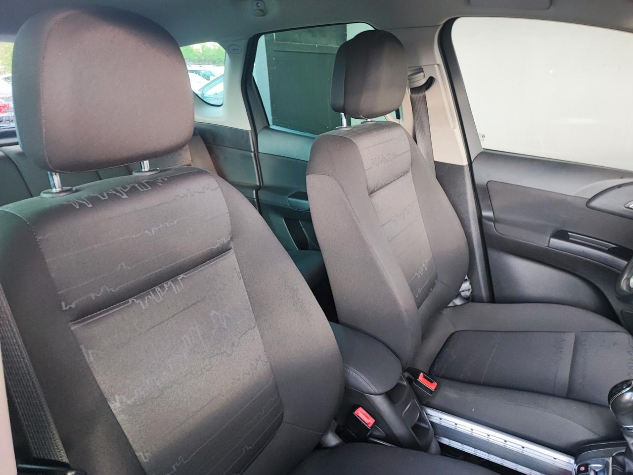 Opel Meriva 1.4 100CV Elective