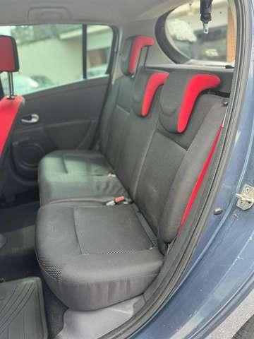 Renault Clio Clio 5p 1.2 16v Le Iene