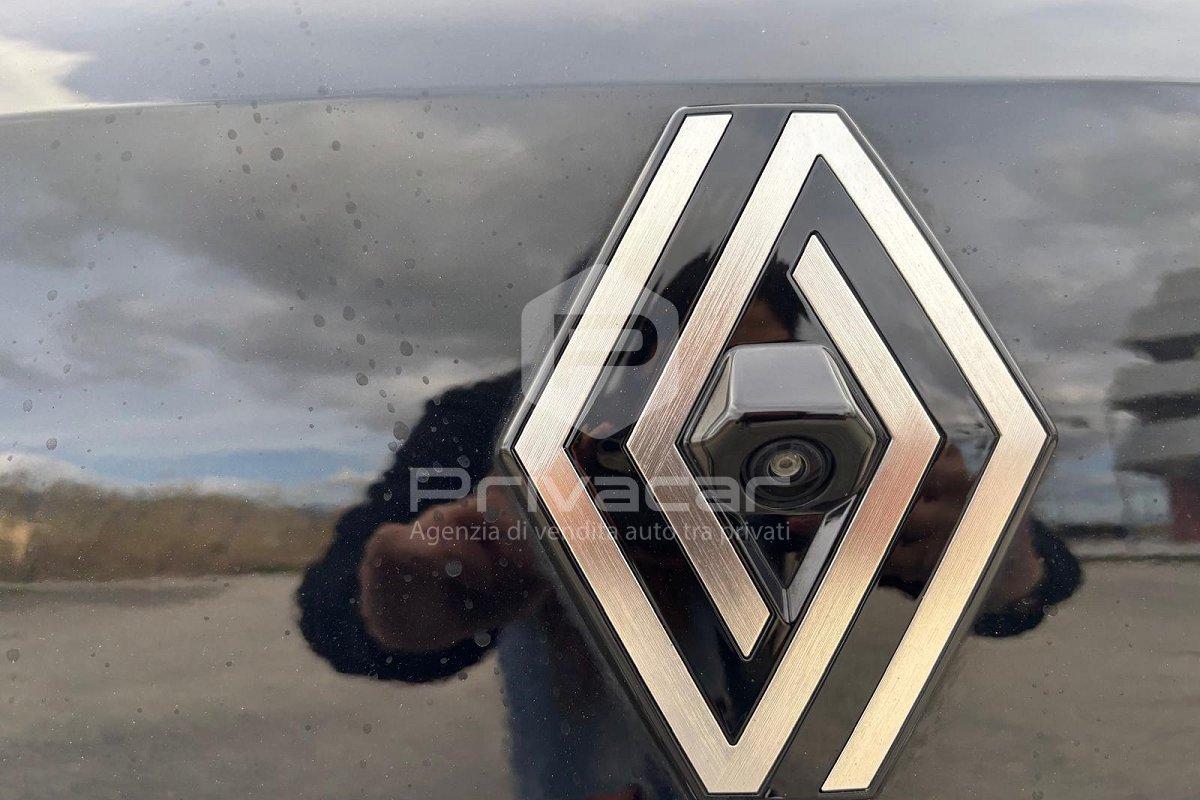 RENAULT Clio TCe 100 CV GPL 5 porte Evolution