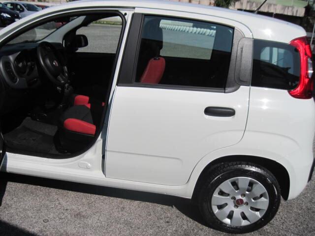 Fiat Panda EASY SOLO KM 30000 FINANZIABILE
