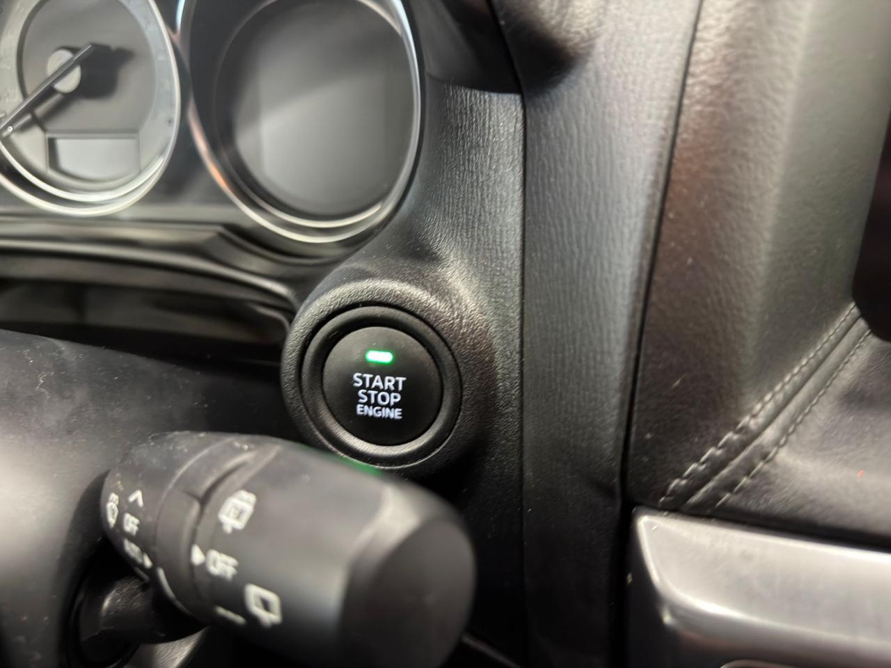 Mazda CX-5 2.2L Skyactiv-D 175CV 4WD Exceed