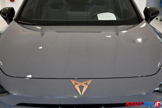 CUPRA Formentor 1.5 E-HYBRID 204 CV DSG SKYLINE + EDGE + DYNAMIC P