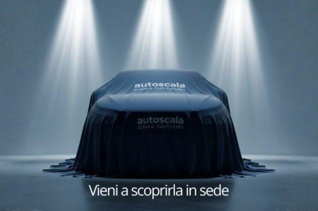 RENAULT Captur Full Hybrid E-Tech 145 CV Techno Fast Track