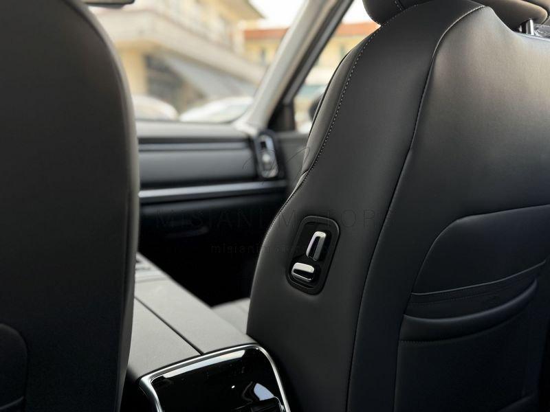 Jaecoo 7 Jaecoo 7 1.6 TGDI 147 CV aut. 2WD Premium Eco GPL