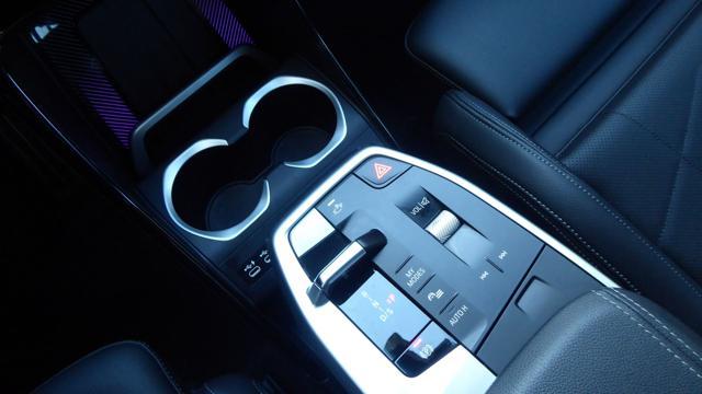 BMW X1 xDrive 23i Msport