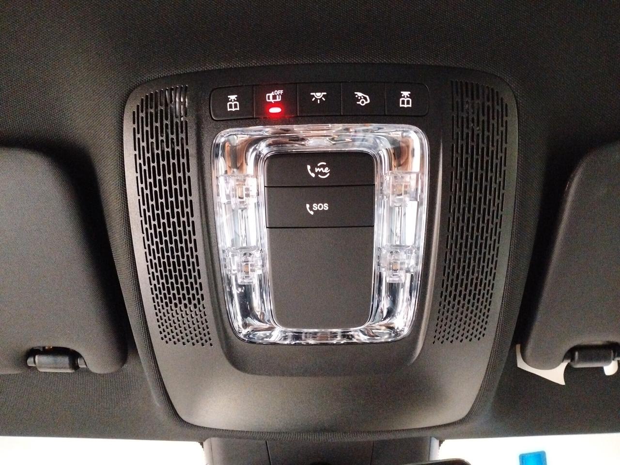 Mercedes-Benz CLA 45 S AMG 4matic+