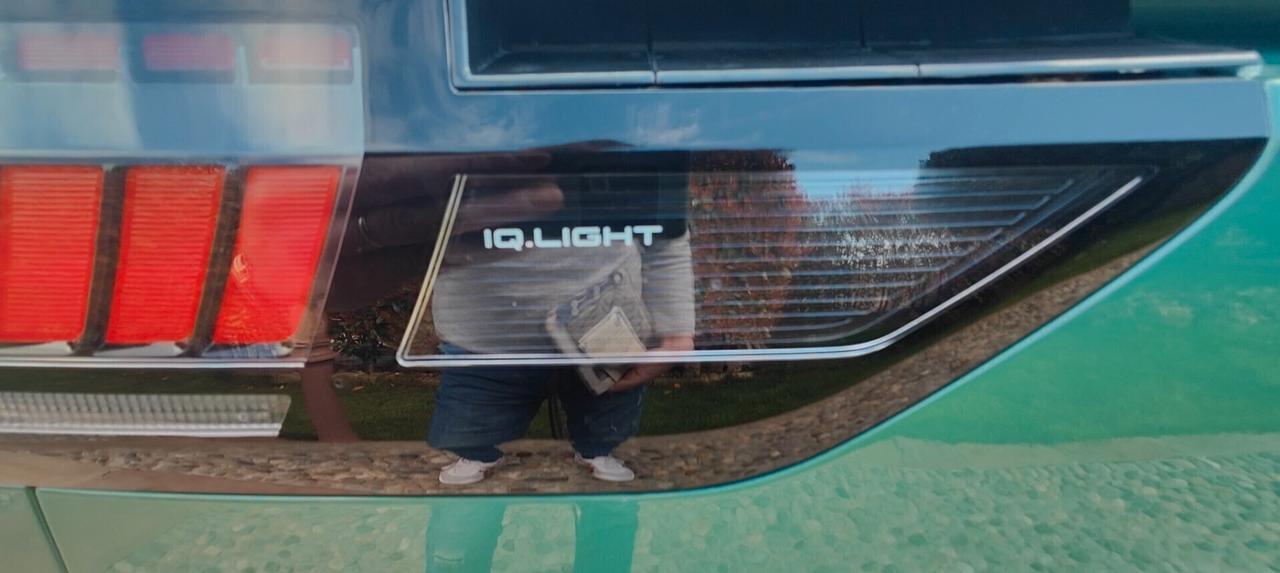 Volkswagen ID.Buzz Pro