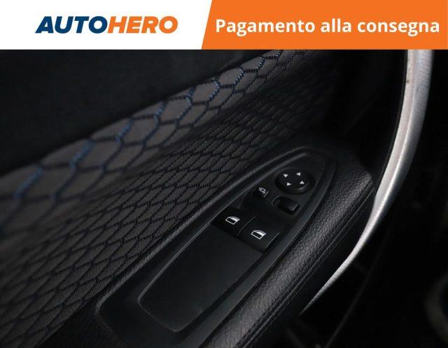 BMW 218 d Coupé Msport