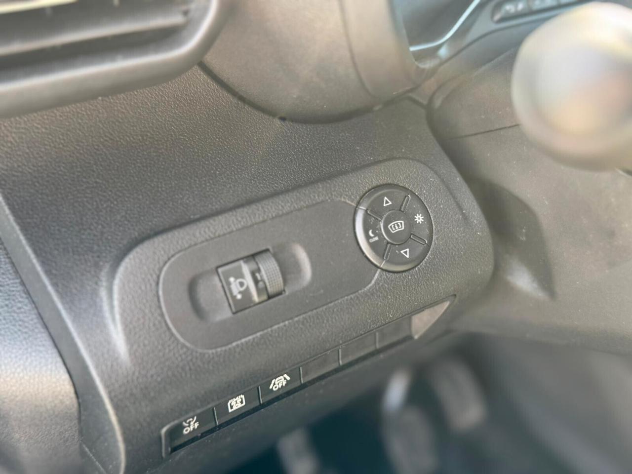 Citroen Berlingo BlueHDi 130 Stop&Start EAT8 XL Shine 7 posti