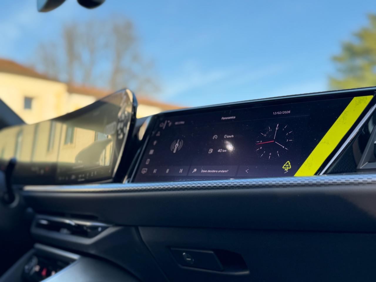 Audi Q5 SPB TDI 150 kW mHEV+ S tronic quattro Sline edition