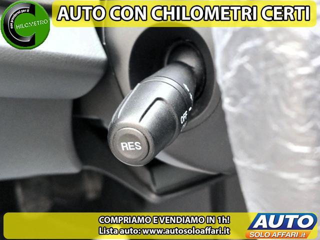 ALFA ROMEO Giulietta 1.4 TURBO 170CV AUTOMATICA TCT 102.000KM