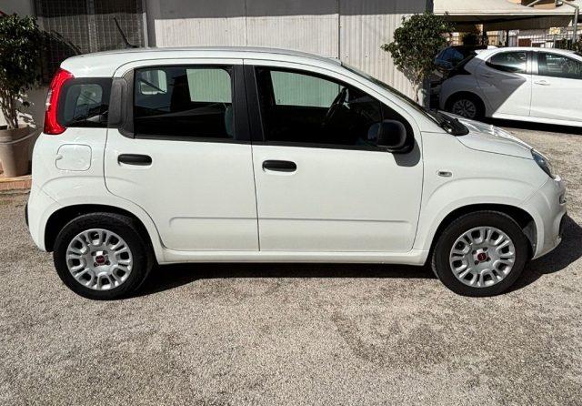 FIAT Panda 1.2 EasyPower Easy