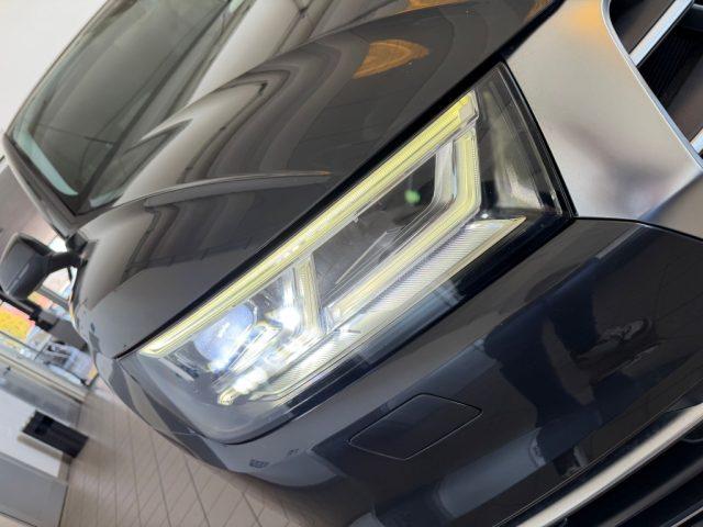 AUDI Q5 2.0 TDI diesel quattro S tronic //BELLISSIMO//