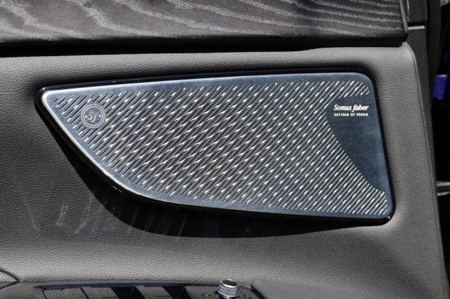 MASERATI Grecale MHEV 300 CV AWD GT IVA ESPOSTA