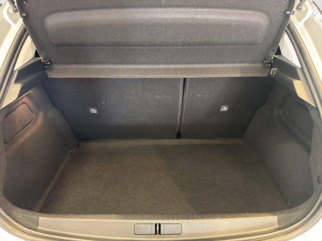 OPEL Corsa Corsa 1.2 100 CV Edition