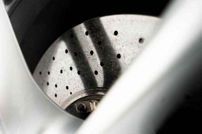 Ferrari Roma Roma 3.9 F1 dct