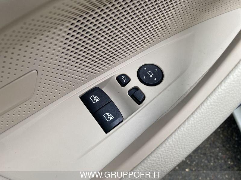 BMW Serie 4 Cpé(G22/82) M440d 48V xDrive Coupé