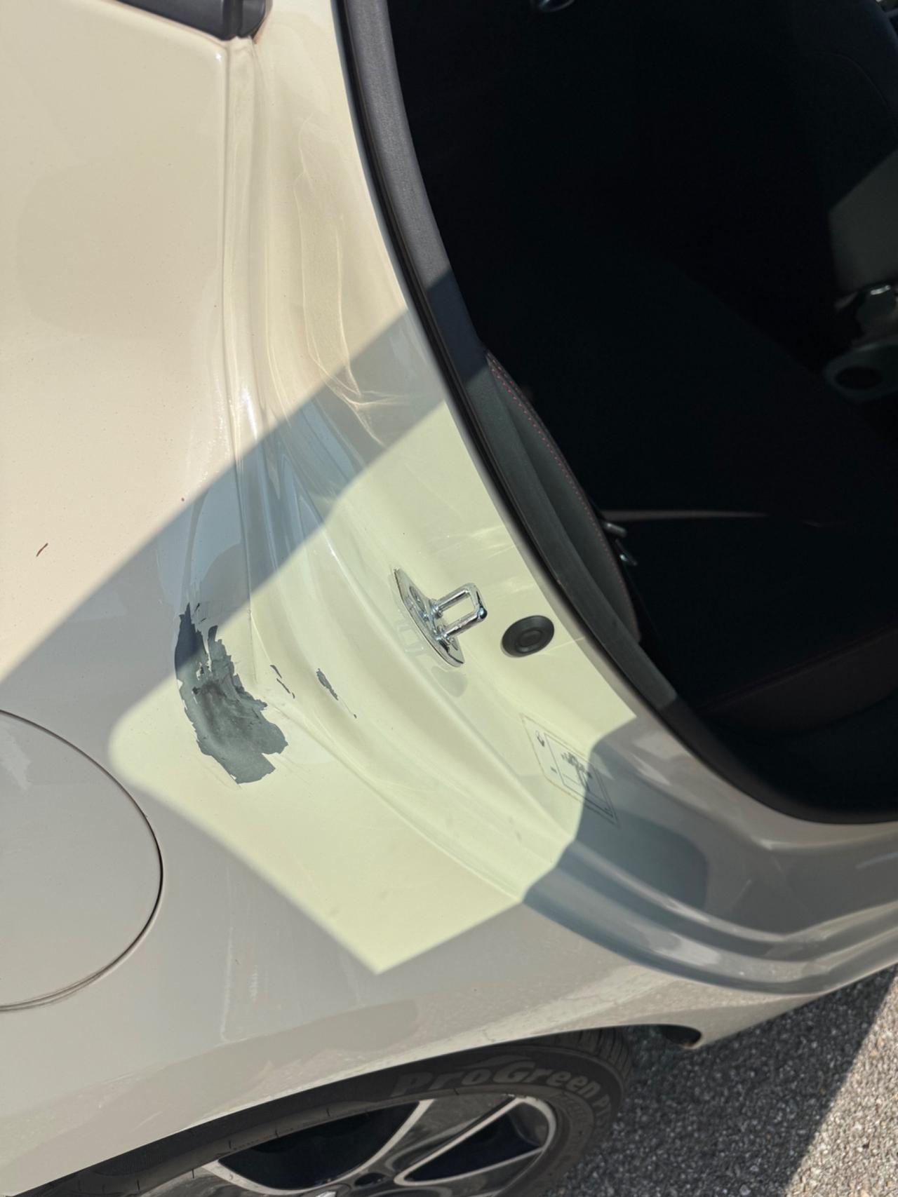 Renault Clio dCi 8V 75CV Start&Stop 5 porte Energy Life