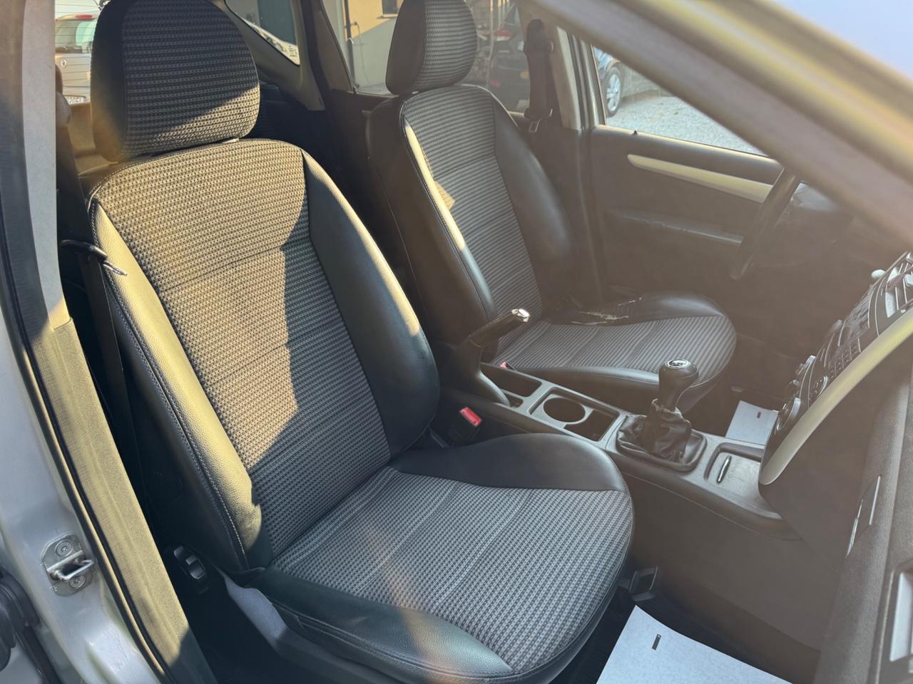 Mercedes-benz A 180 CDI Avantgarde