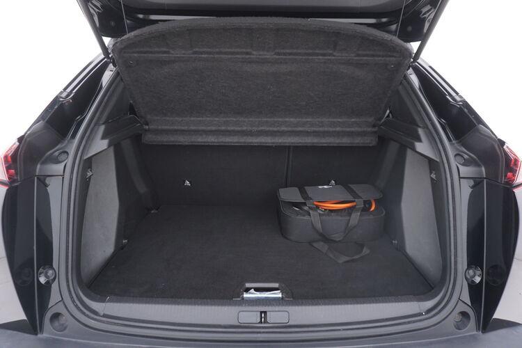 Peugeot 2008 Allure Pack BR804886 Elettrico 136CV