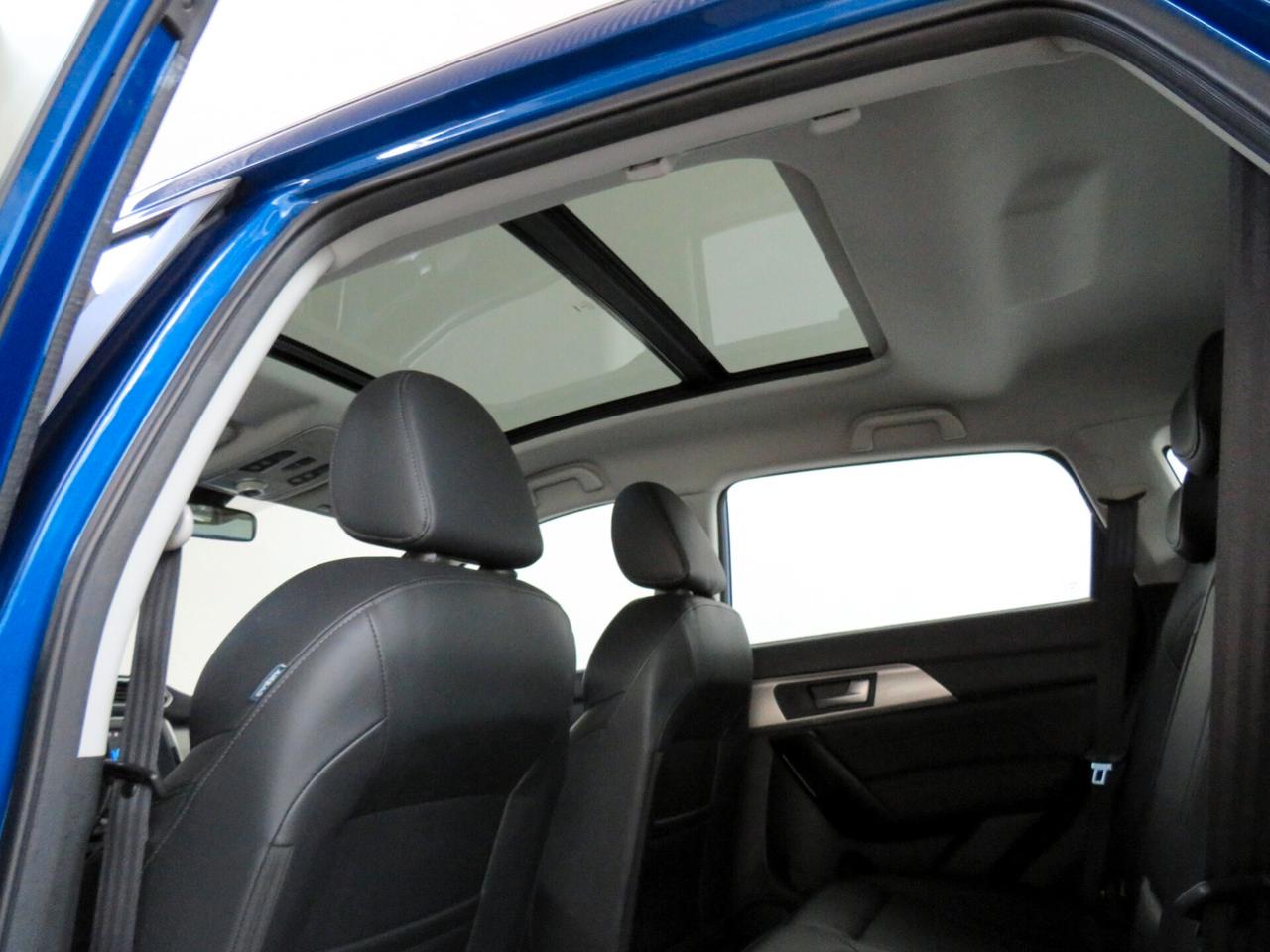 Haval H2 1.5T GPL Premium