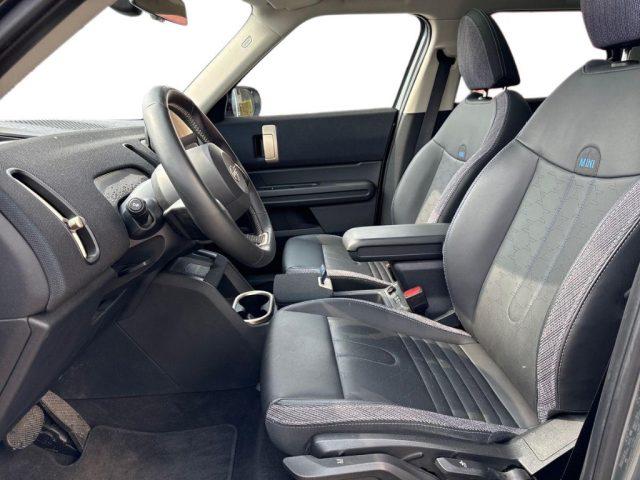 MINI Countryman D Classic Countryman Pacchetto M+ Tetto apr.