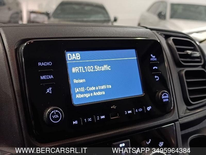 FIAT Ducato Ducato 35 2.2 Mjt 140CV PM-TM Furgone* L2 H1*