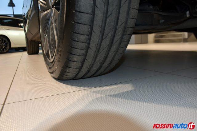 SKODA Kodiaq 2.0 TDI 150 CV DSG EXECUTIVE 7 POSTI + R20 + DESIG