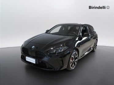 BMW Serie 1 (F70) - 120d 48V MSport Pro