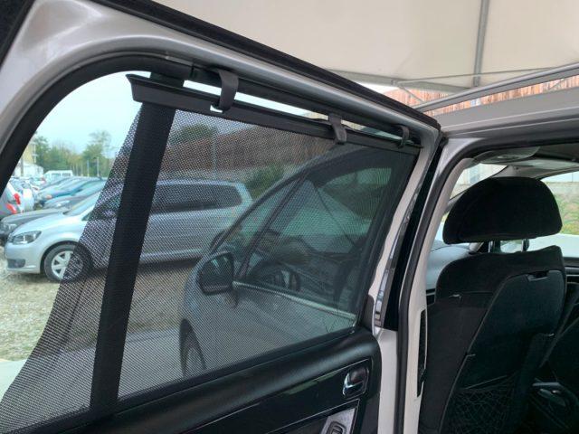 CITROEN C4 Grand Picasso 6 POSTI CAMBIO AUTO IVA ESP OK NEOP