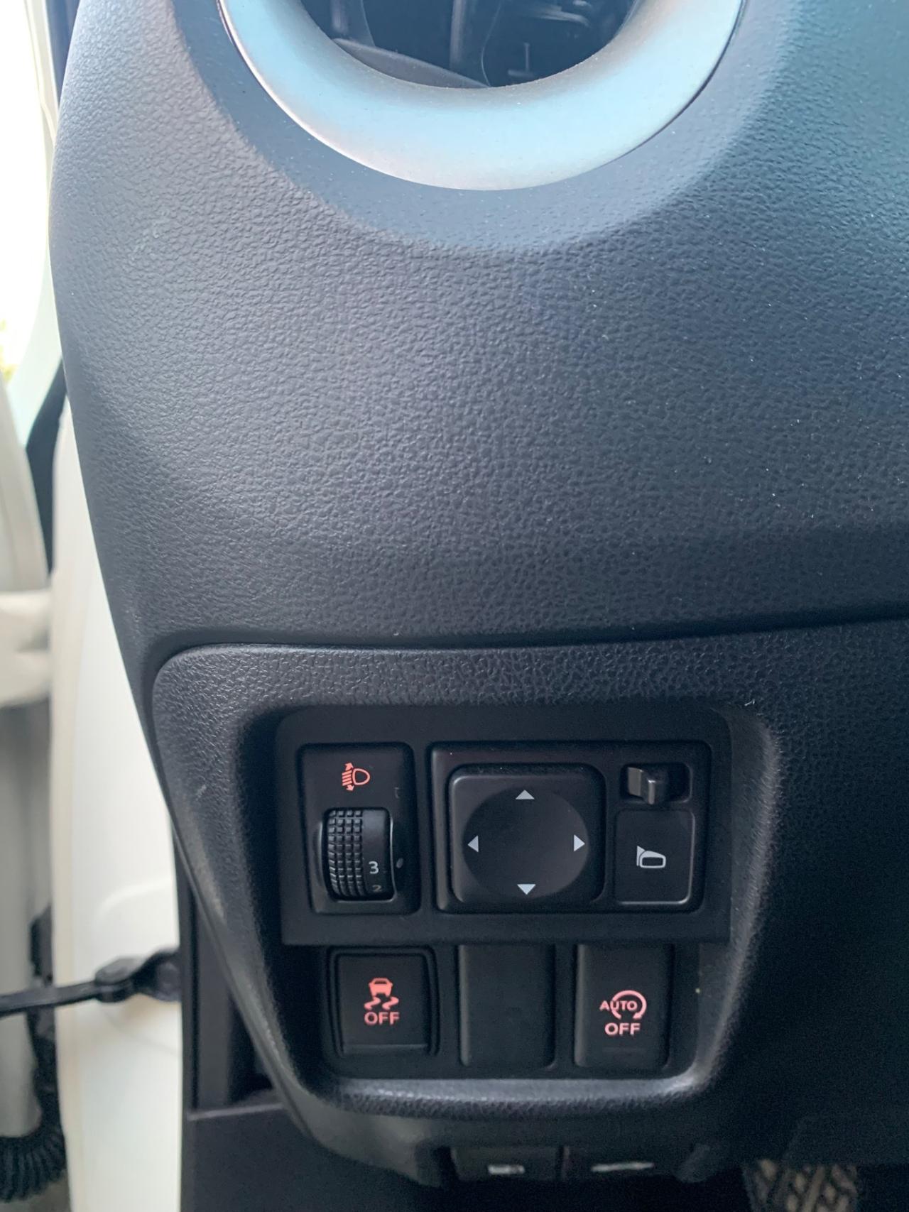 Nissan Juke 1.5 dCi Start&Stop Tekna 150000KM