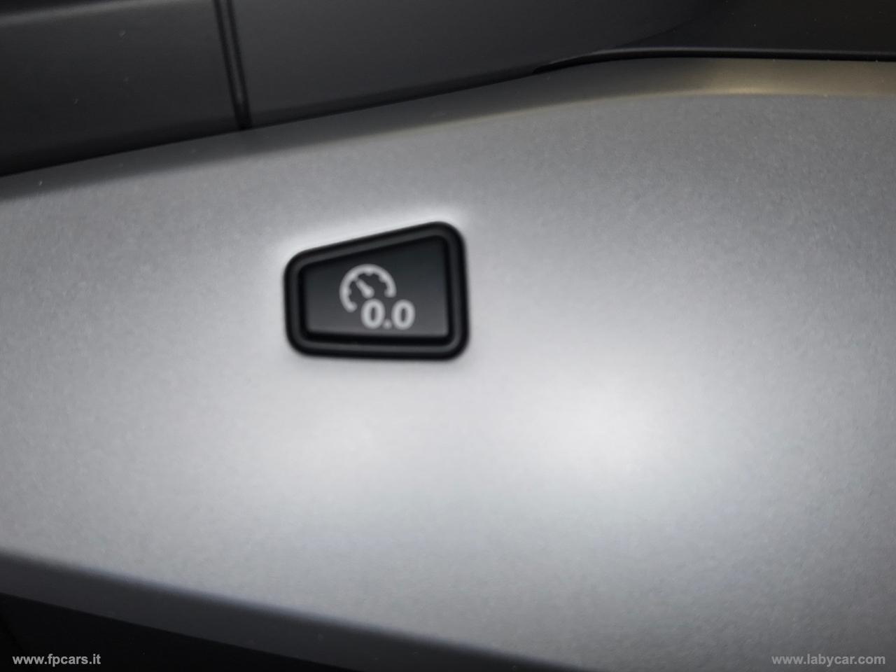 AUDI A4 2.0 TDI 150CV S tronic Sport