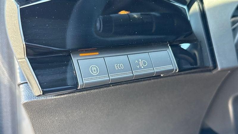 Renault Clio Nuova evolution full hybrid E-Tech 160