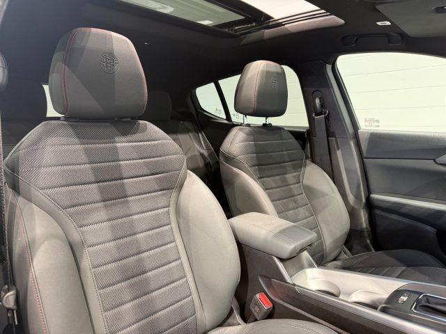 ALFA ROMEO Tonale 1.6 JTDM 130cv TCT6 Sprint TETTO/PREZZO REALE