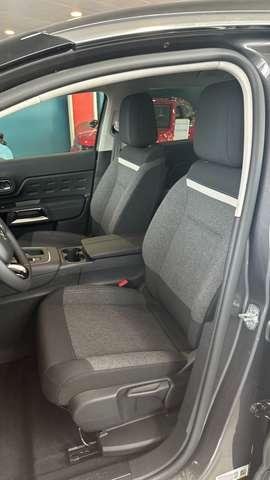 Citroen C5 Aircross 1.5 bluehdi Plus 130CV EAT8 *KM0*