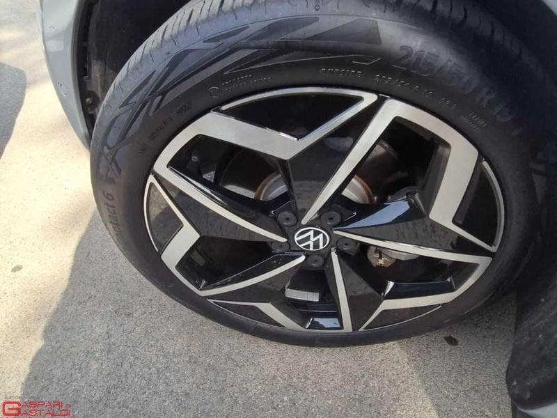 Volkswagen ID.3 Pro S 77 kWh 550 km WLTP