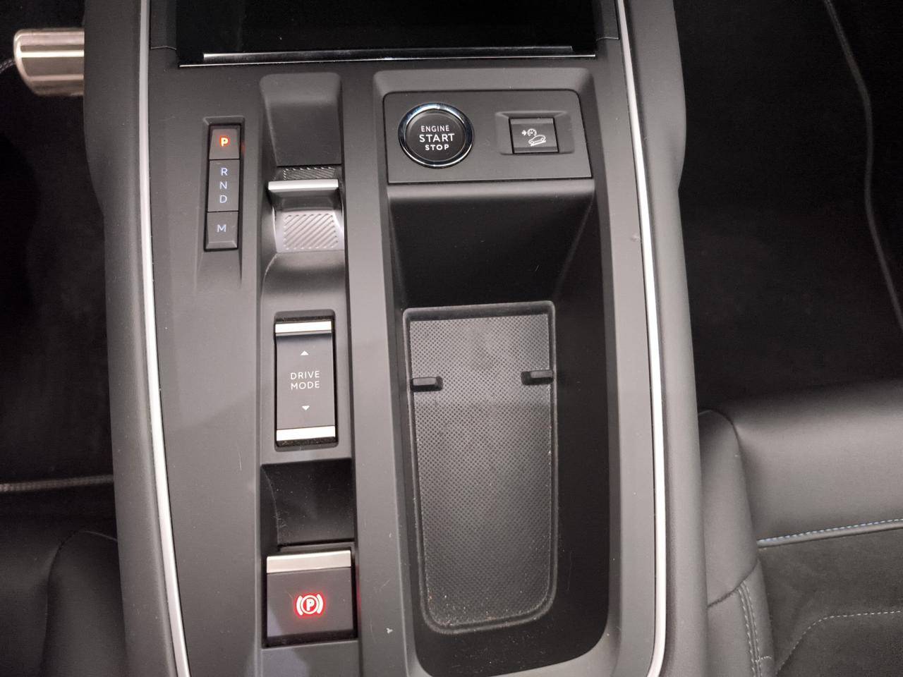 CITROEN C5 Aircross - C5 Aircross 1.2 puretech Shine s&s 130cv eat8