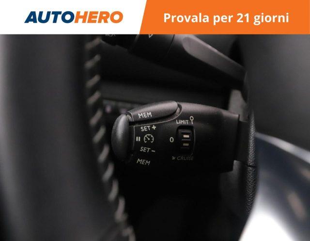 PEUGEOT 308 PureTech Turbo 130 S&S Allure