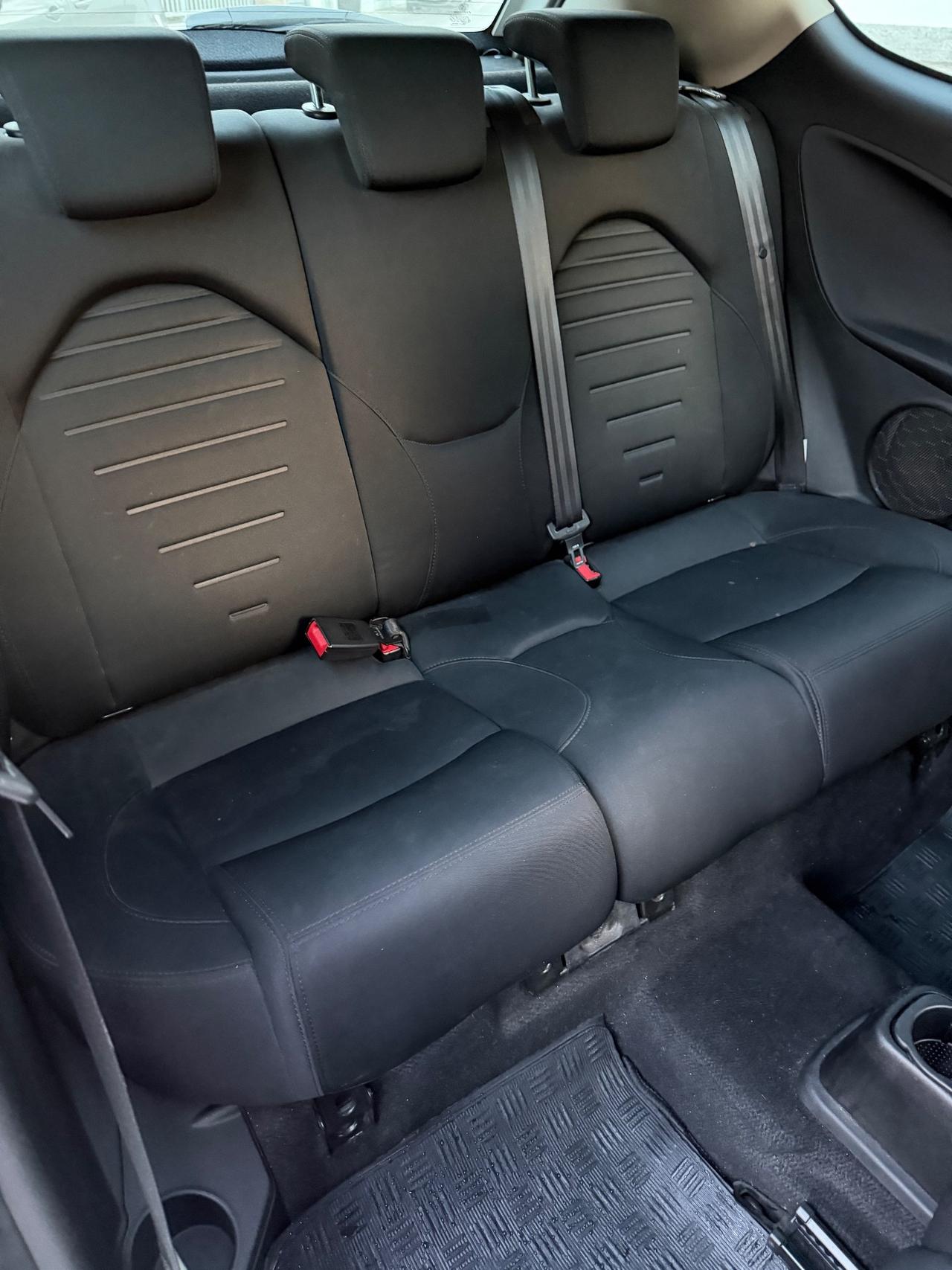 Alfa Romeo MiTo 1.3 JTDm 95 CV S&S Urban