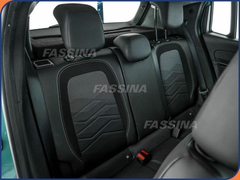 Jeep Avenger 1.2 Turbo Altitude 100cv