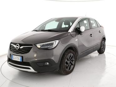 Opel Crossland X 1.2 2020 S&S 83cv