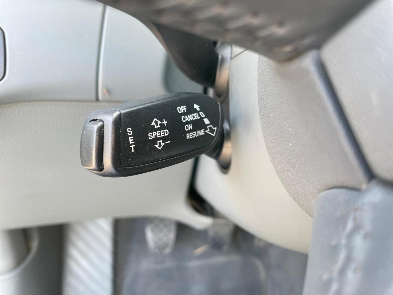 Audi A4 Avant 2.0 TDI 177CV Advanced Plus