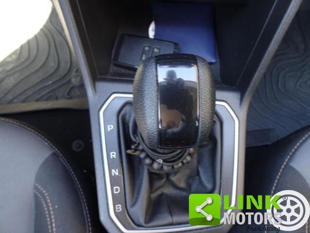 DACIA Jogger 1.6 Hybrid 7 posti Executive