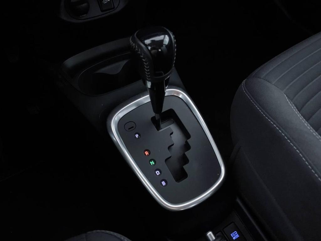 Toyota Yaris 5 Porte 1.5 VVT-i Hybrid Active E-CVT