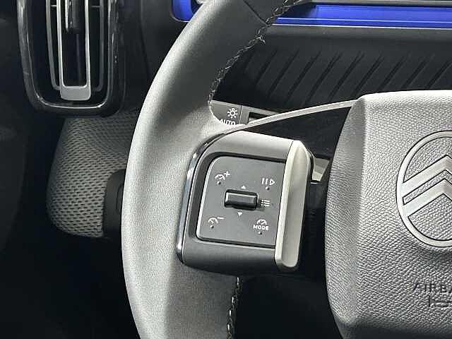 Citroen C3 PureTech 100 S&S Plus KM ZERO
