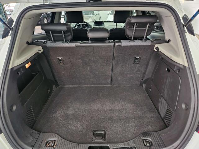 Opel Mokka Mokka I 1.7 cdti Cosmo s