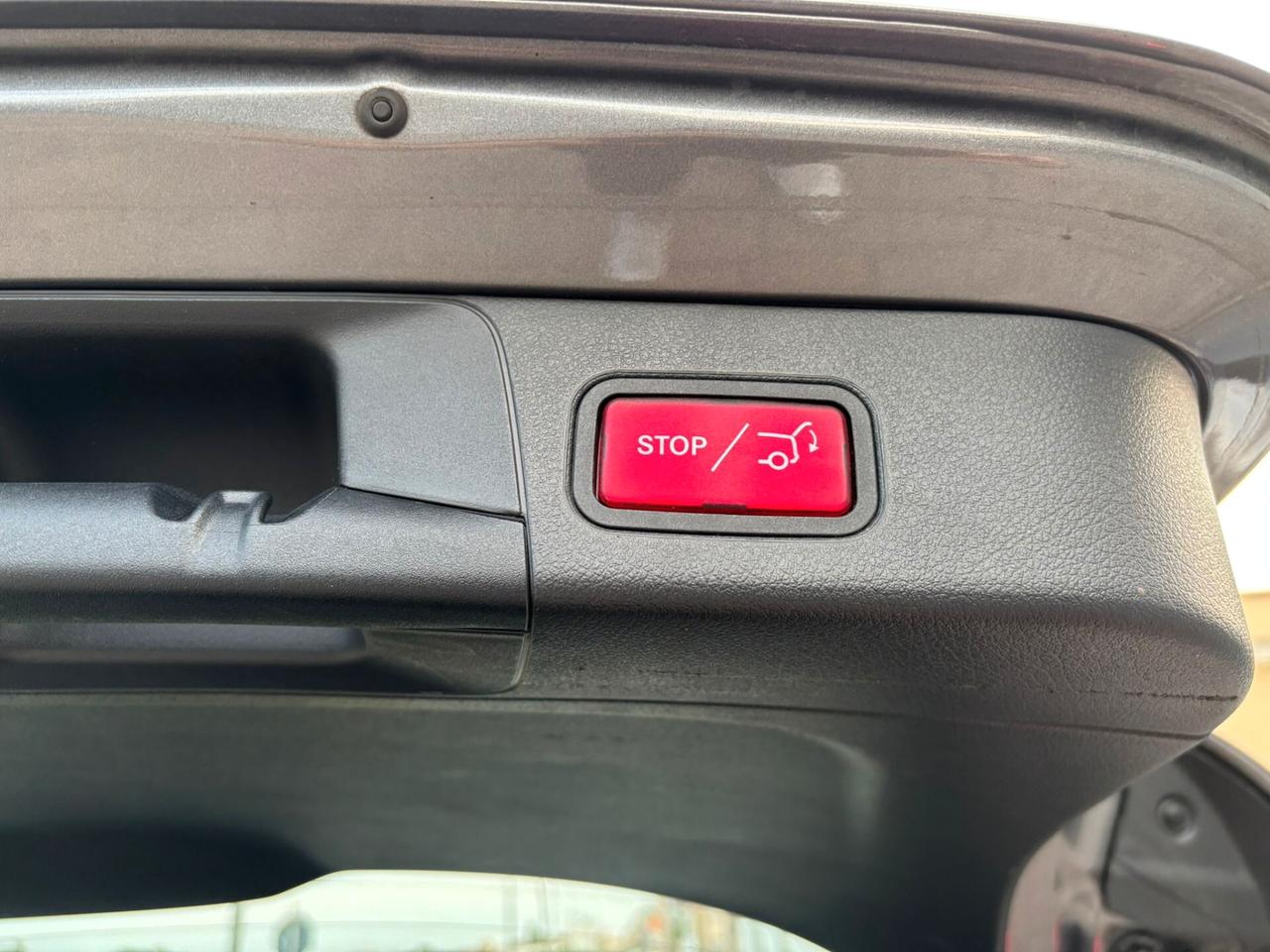 Mercedes-benz B 180 d Sport Plus - 2020