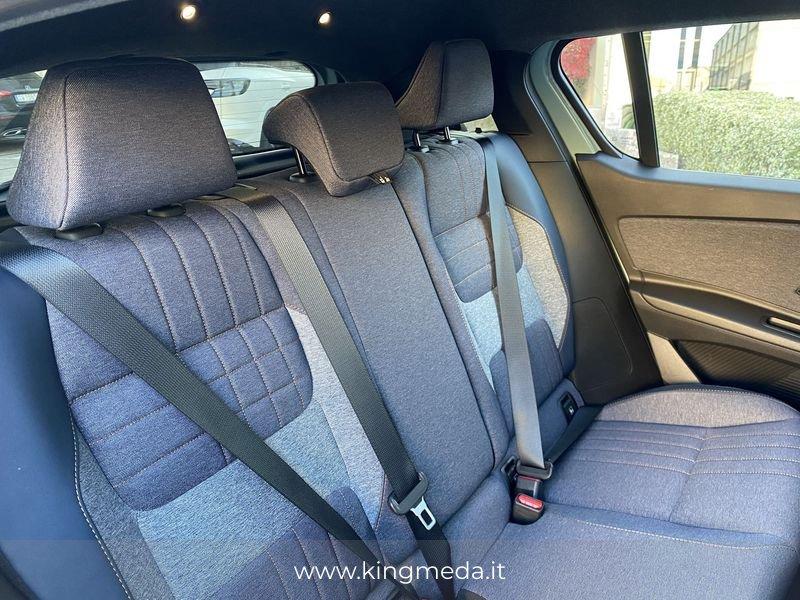 Renault 4 E-Tech Electric AUTO AZIENDALE - 4 E-Tech Electric 150 CV Comfort Range Techno